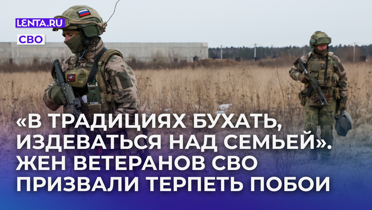 Фото: Belkin Alexey / news.ru / globallookpress
