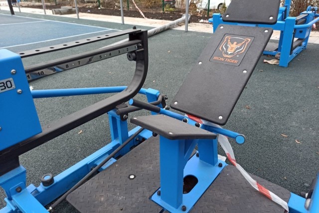   Фото из архива Калининград.Ru