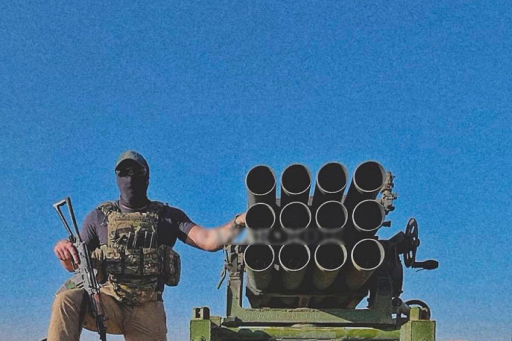    Соцсети