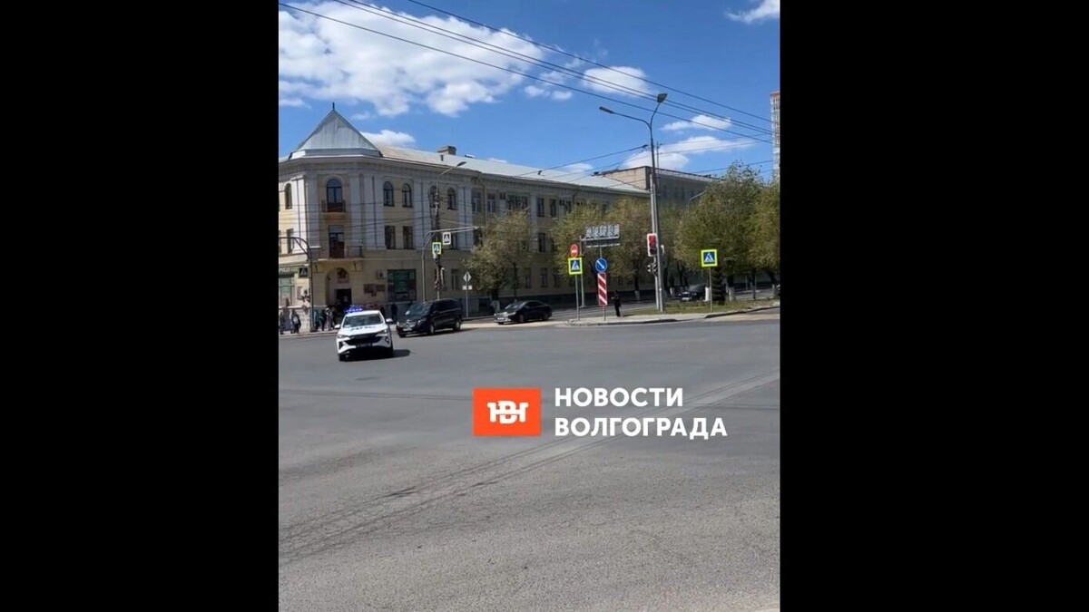     Источник: novostivolgograda.ru