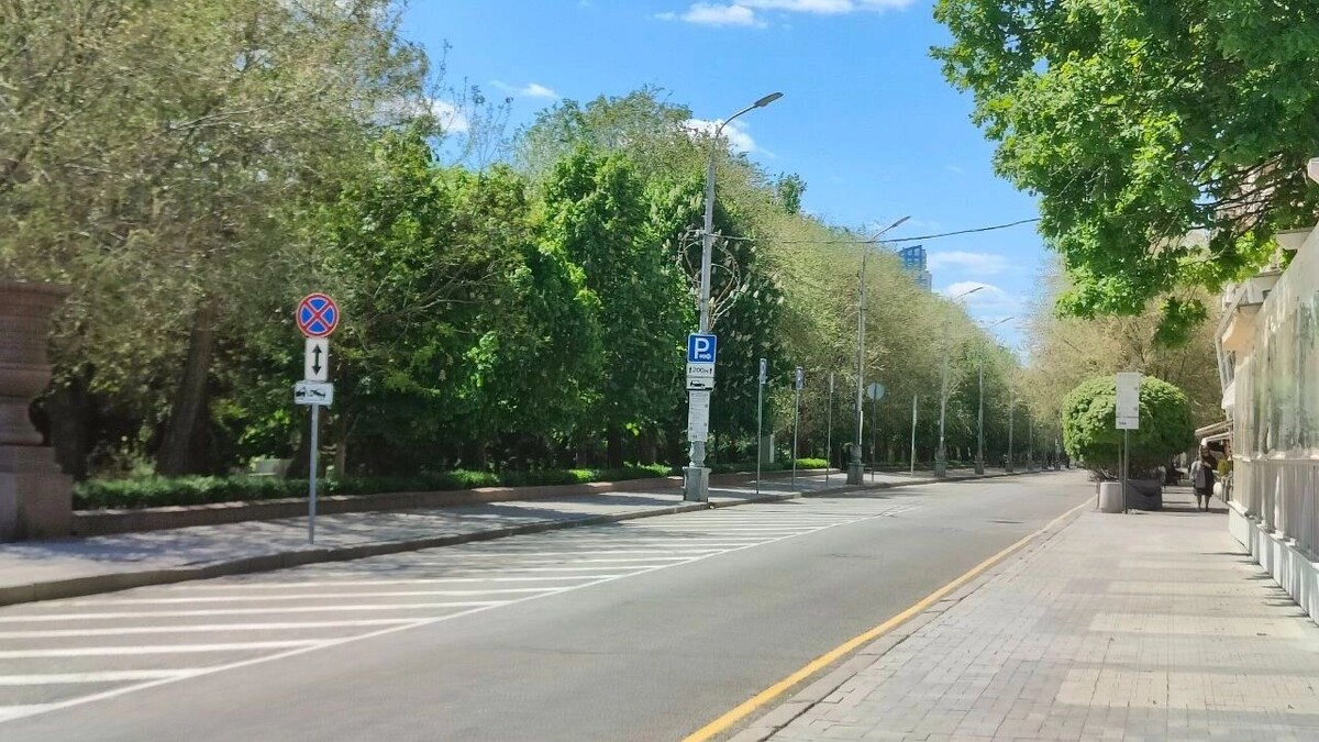     Источник: novostivolgograda.ru