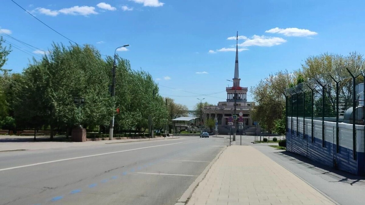     Источник: novostivolgograda.ru