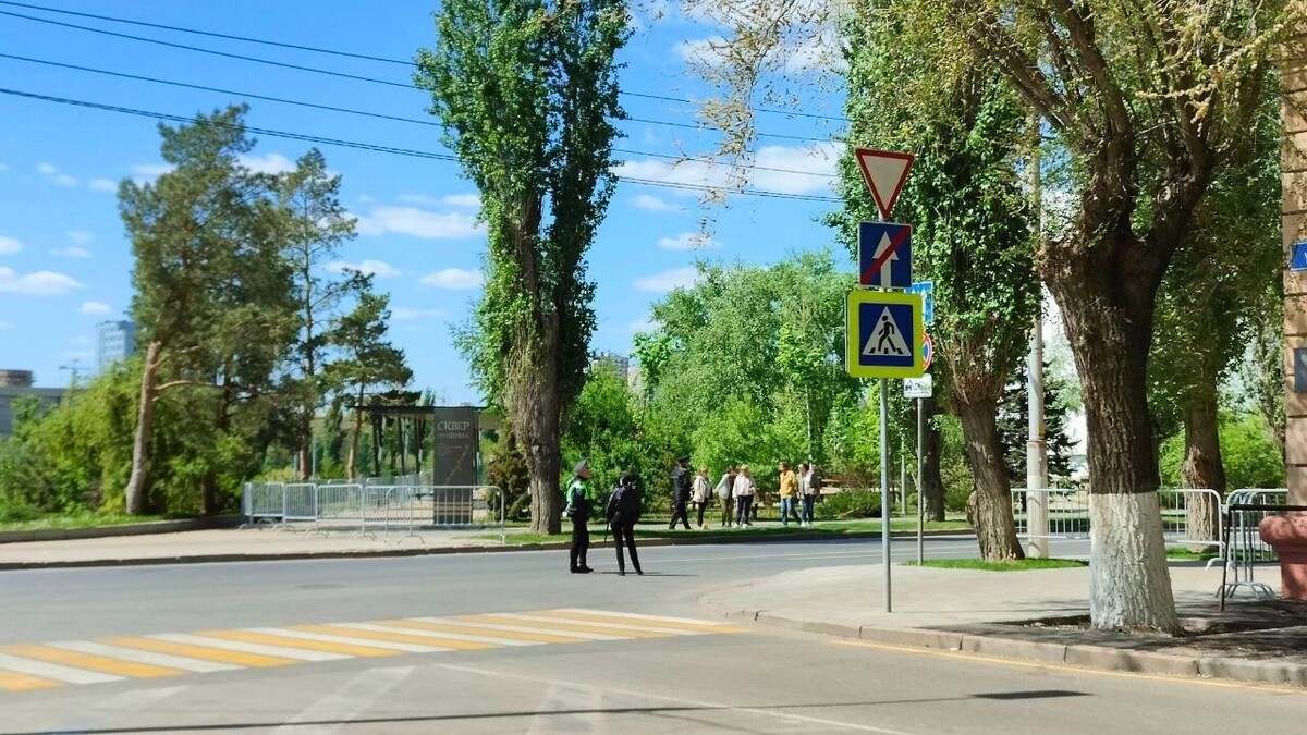     Источник: novostivolgograda.ru