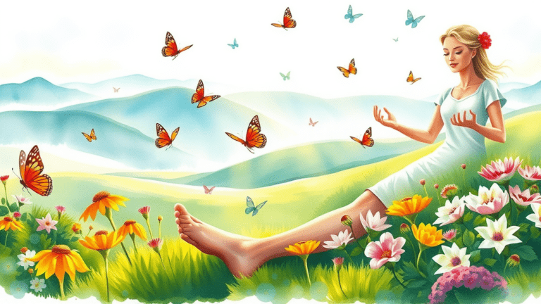    Тайны женского счастья и гармония в жизни: секреты счастья, личностный рост и эмоциональное благополучие для счастливой жизни.