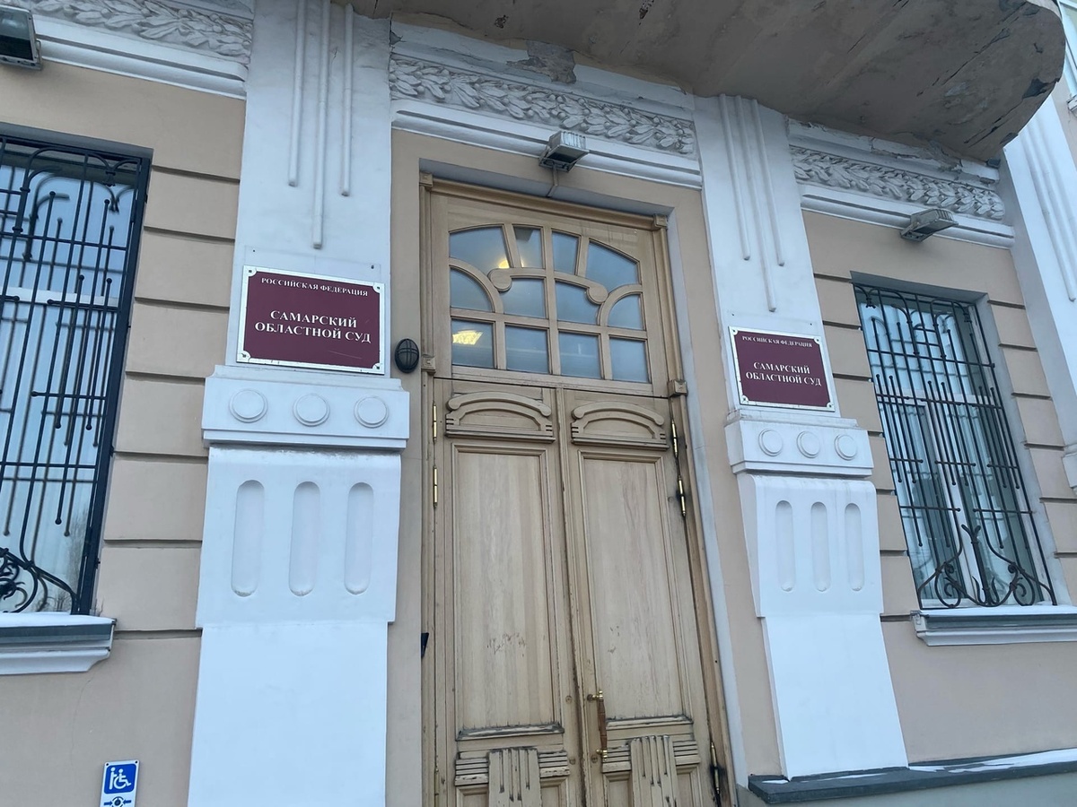    Фото: архив progorod