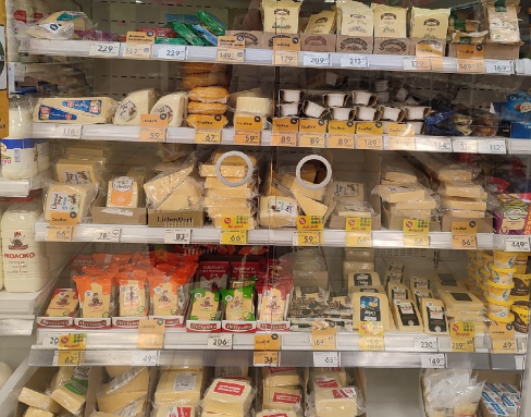    Фото из архива Progorod