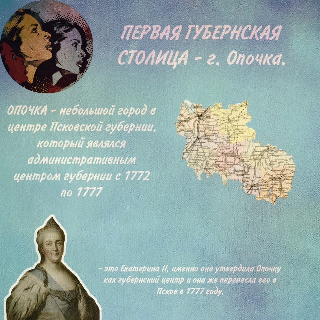 Фото с сообщества "Когда можно спать?"