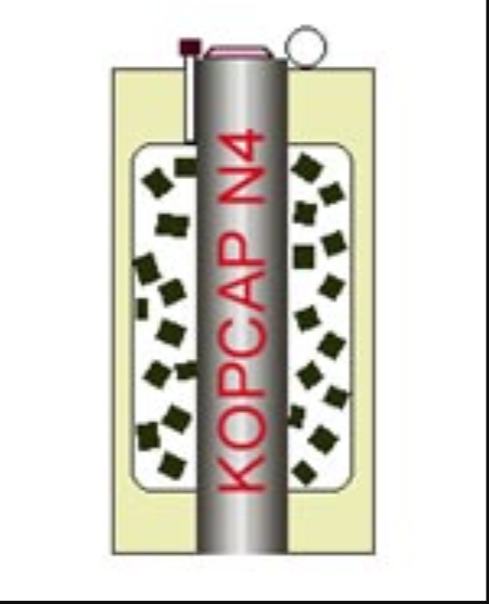 Собирали гранаты по такой схеме (рисунок взят с просторов интернета) НЕБЕЗОПАСНО!!!