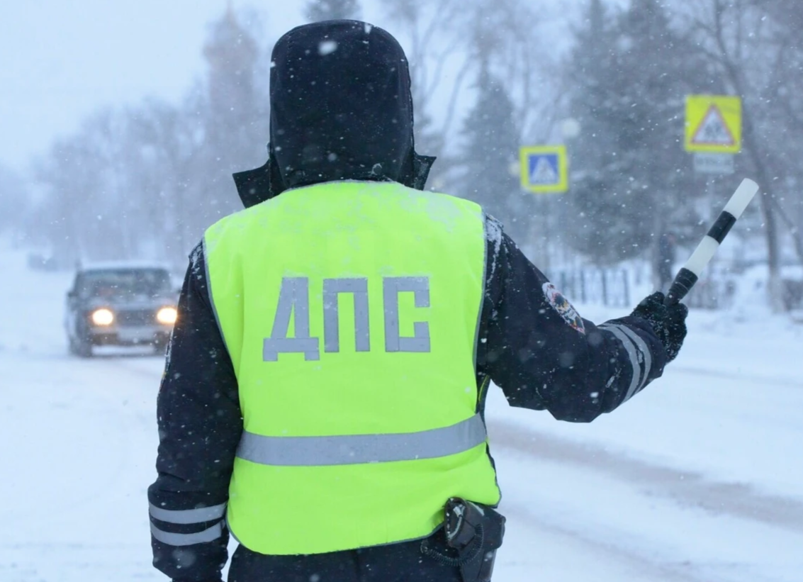 Фото с просторов интернета