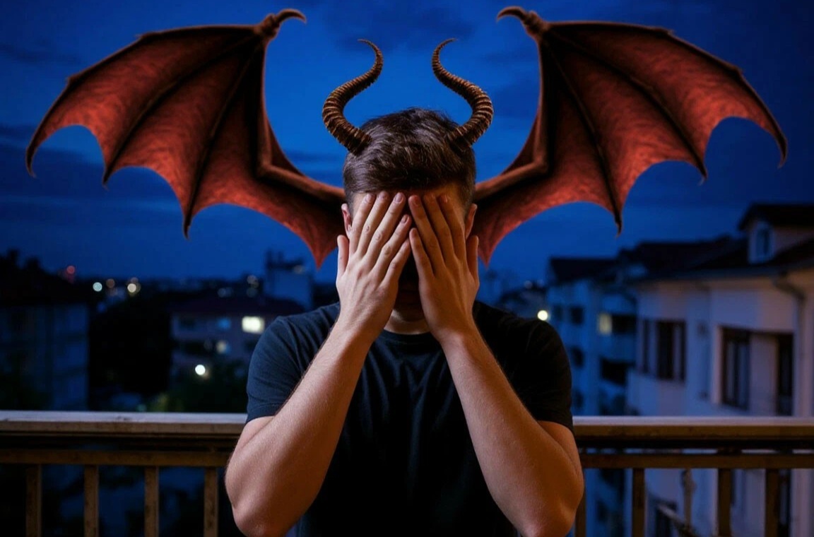 Изображение из открытого источника