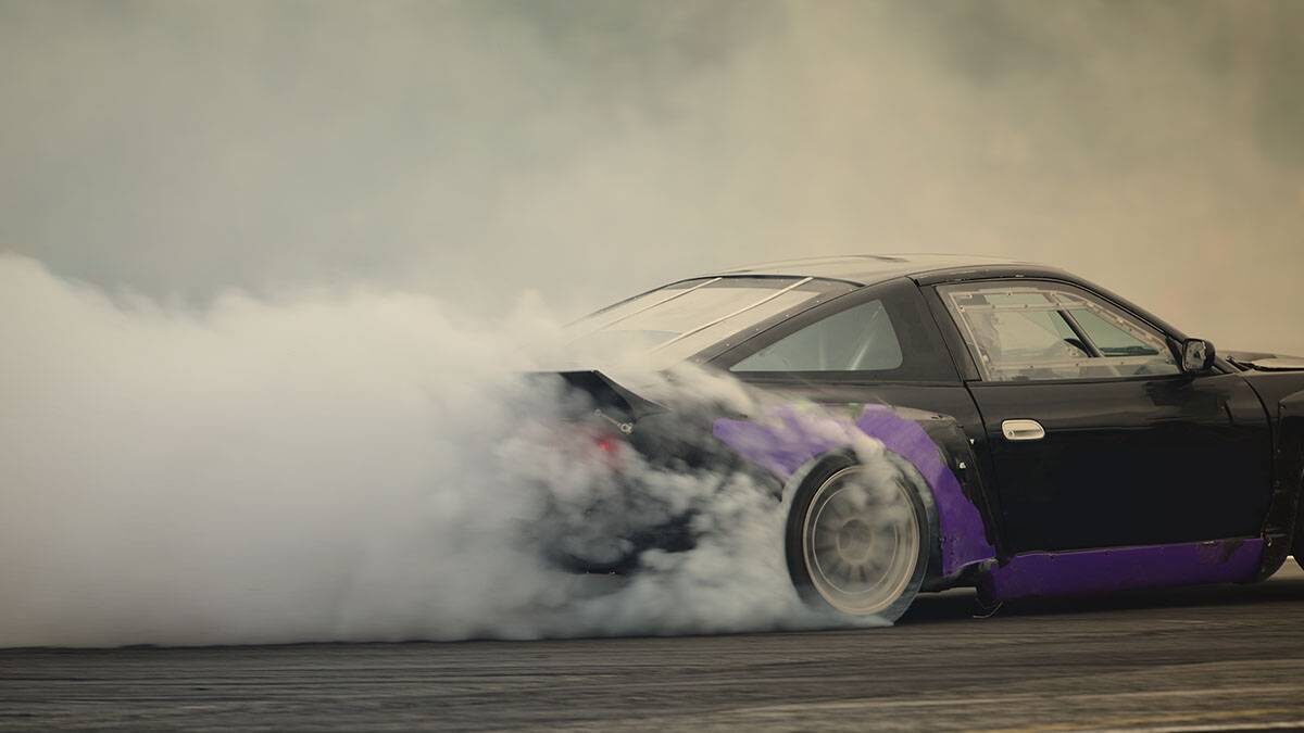    Фото: Shutterstock