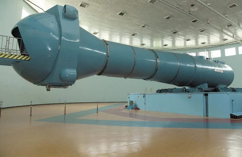 Центрифуга