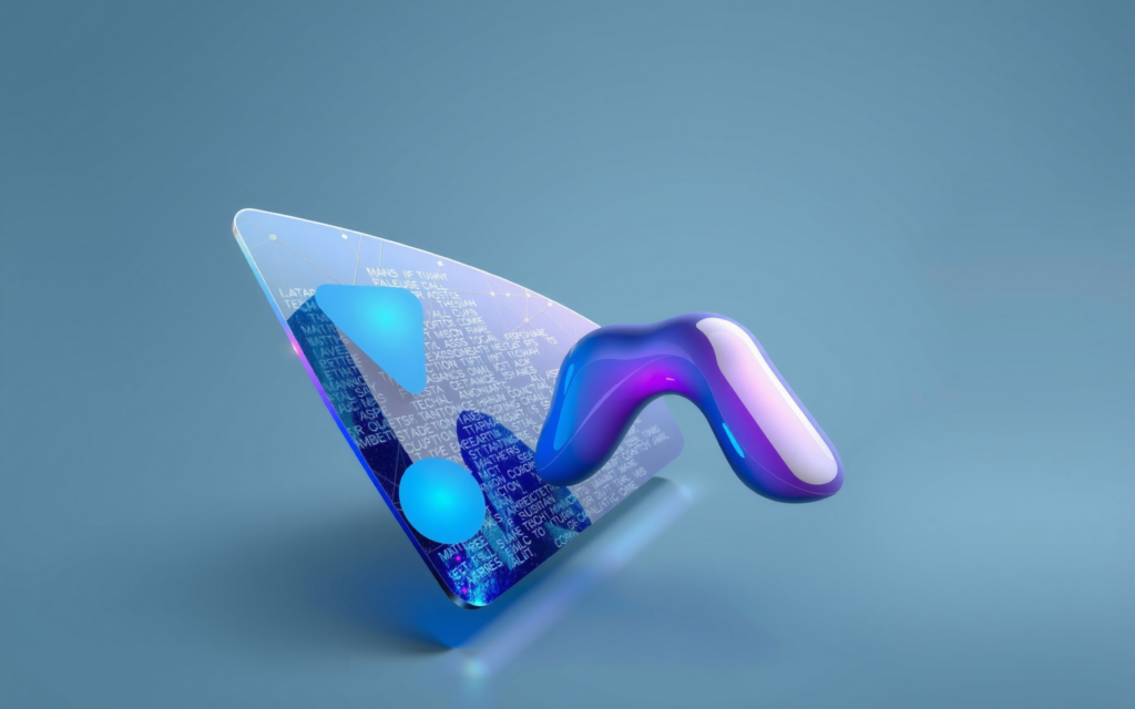    pokupka_reklamy_2024 Q-META AGENSY