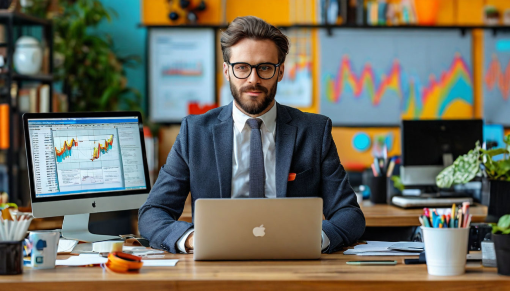    Статистика_откликов_на_объявления_с_разными_форматами_описаний