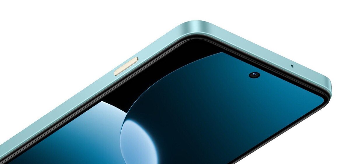 
Как на Huawei Enjoy 80 зайти в режим Recovery Mode через Fastboot или кнопки HarmonyOS, EMUI Android 16, 15, 14