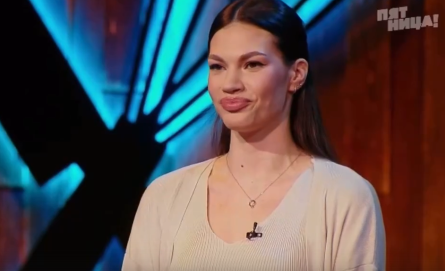 Видео: chiefbattle.friday. ru