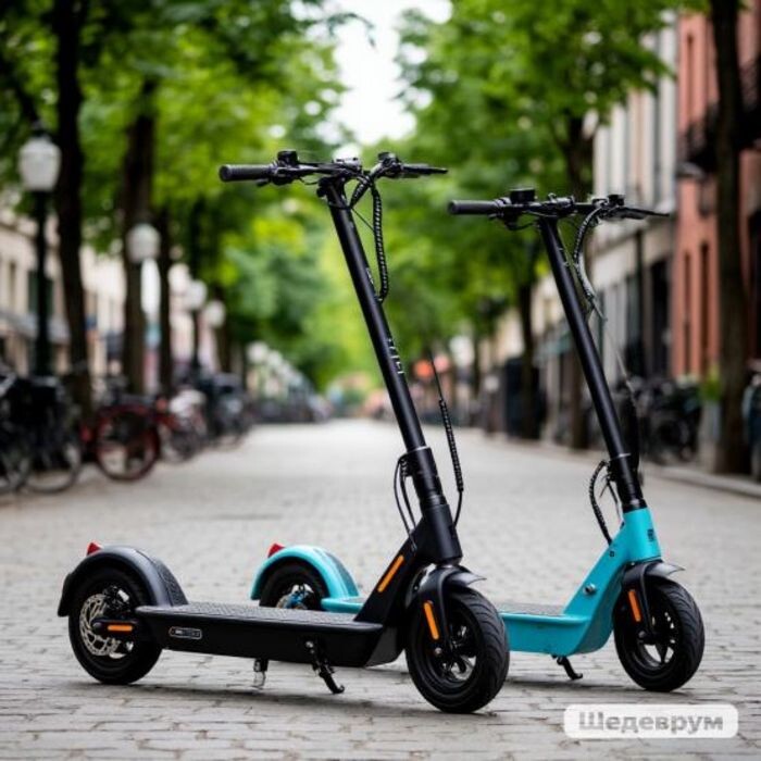 Источник фото: Шедеврум