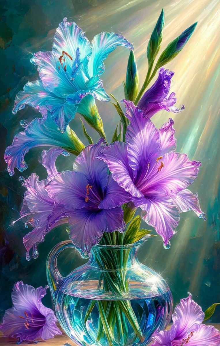 Сделать себе приятное 