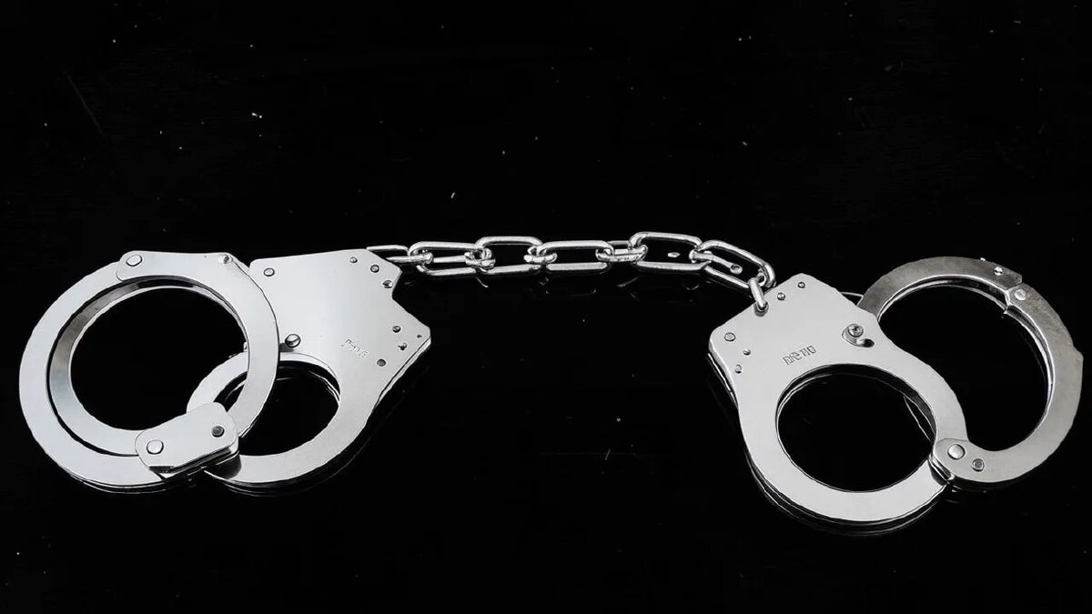    Сгенерировано ИИ