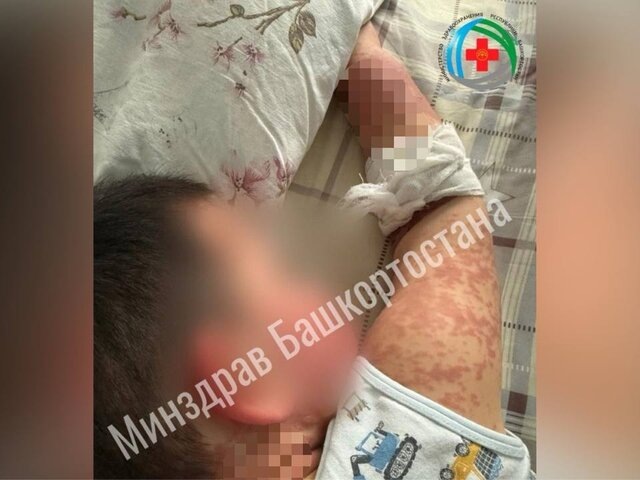    Фото: vk.com/Айрат Рахматуллин