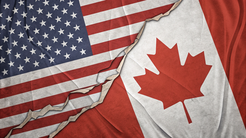    Сгенерировано с помощью ИИ