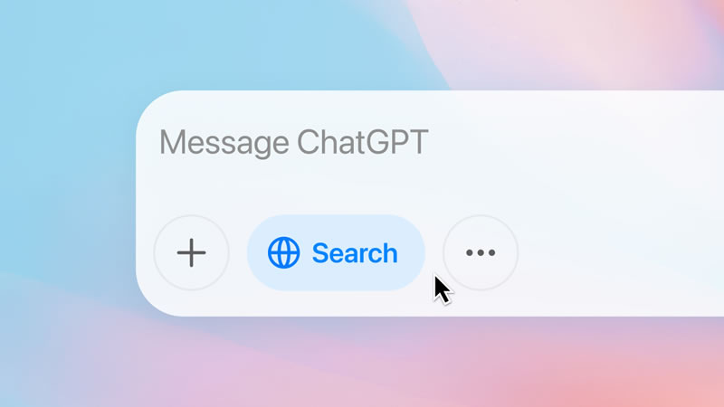 Источник изображения: OpenAI