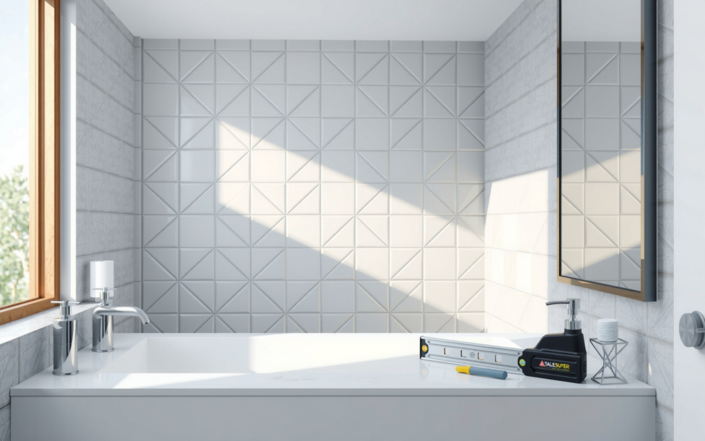    укладка-плитки-на-стены-2025-гид-дизайнера-коммерческих-пространств Plitburg