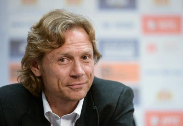 Источник фото: gazprom-media.com