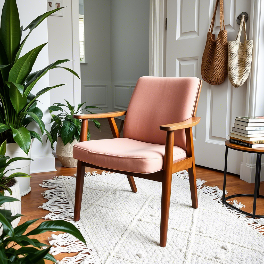 Фото сгенерировано с помощью ИИ