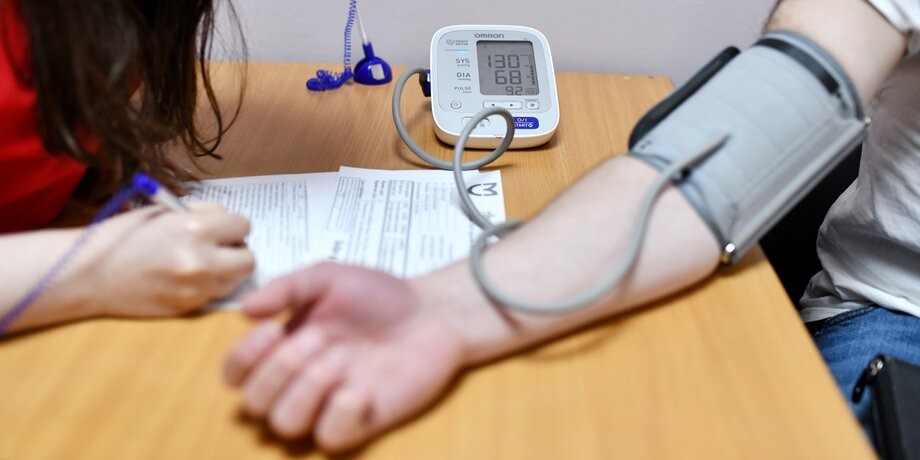 Фото: Москва 24/Юлия Иванко