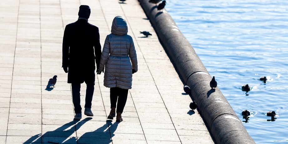 Фото: Москва 24/Лидия Широнина