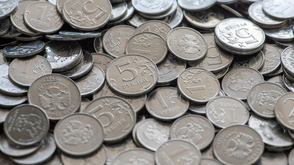 Фото: Олег Харсеев / Коммерсантъ