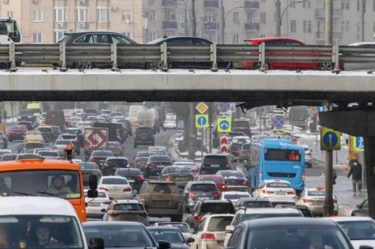     / Источник: © Global Look Press/Lantyukhov Sergey/news.ru