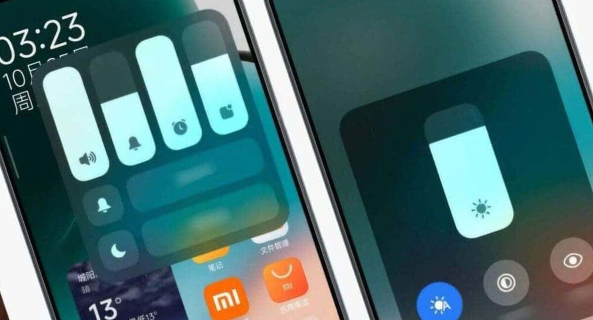    В обновлении лаунчера нет визуальных изменений, зато исправлены неприятные ошибки. Фото: gizchina.com