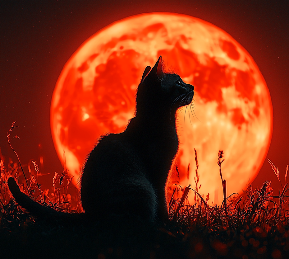    Сгенерировано в Midjourney/NEWS.ru