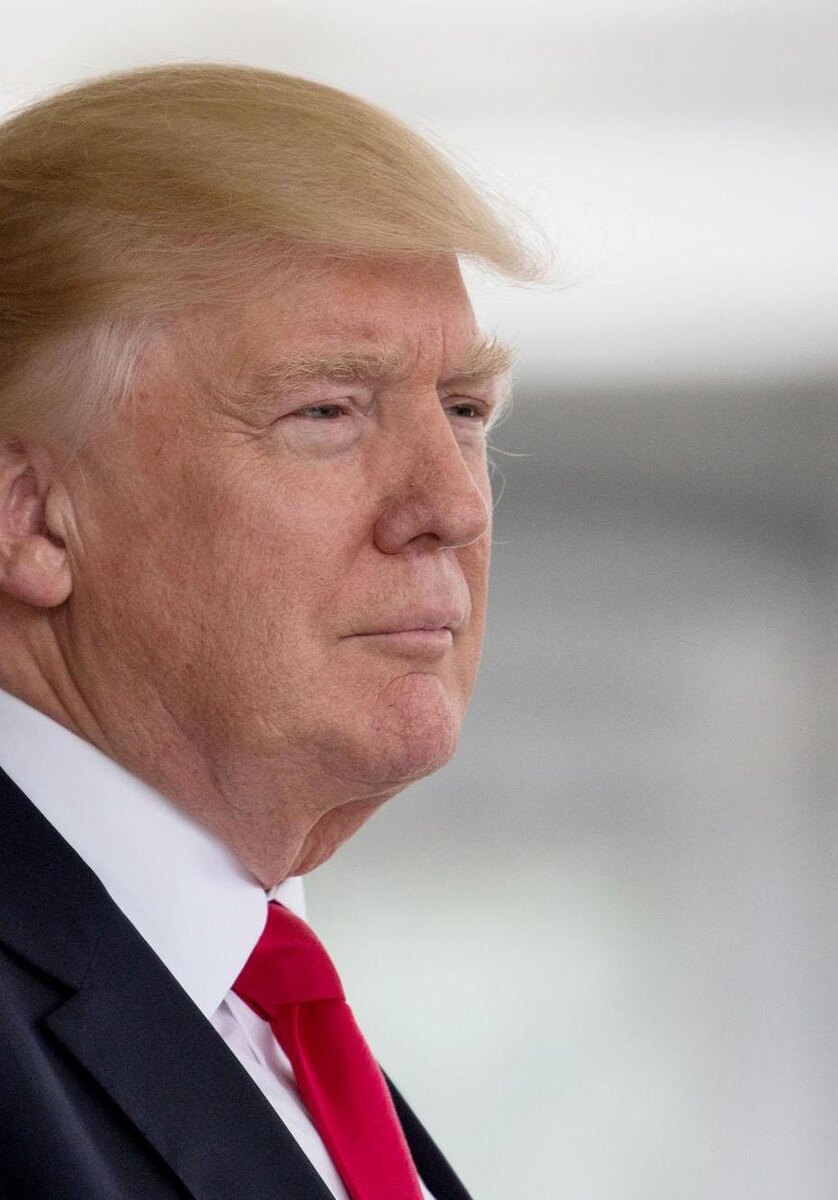    Keystone Agency/Global Look Press