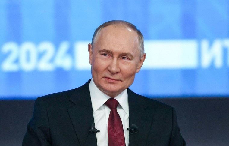    Наталья Шатохина/NEWS.ru