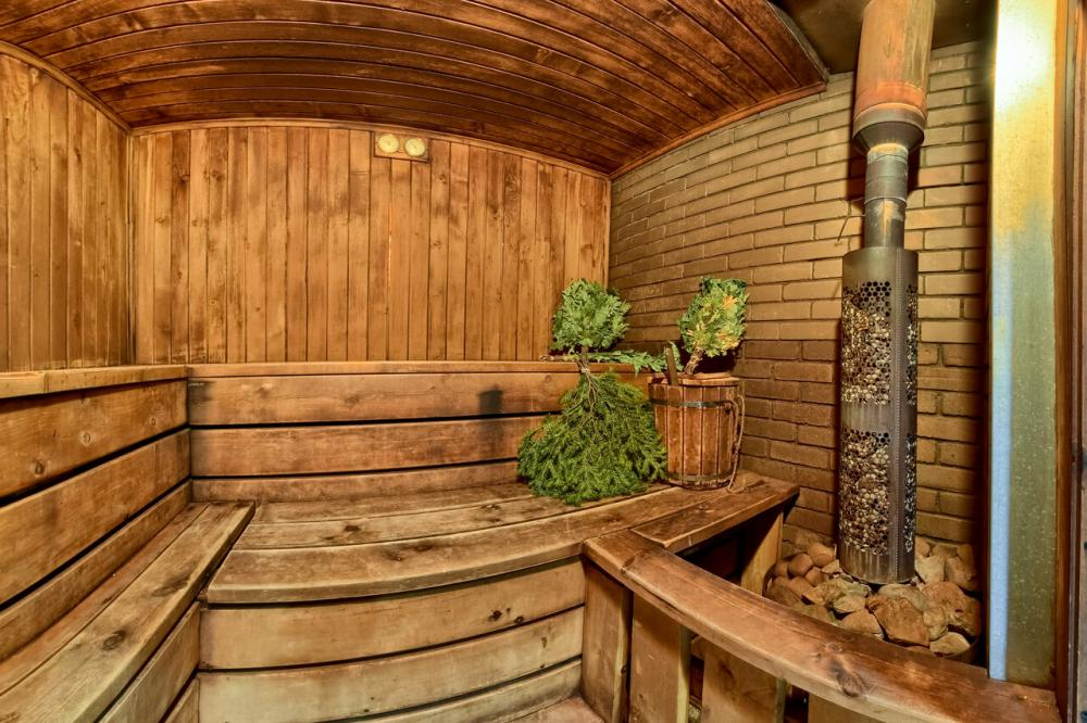 omsk.bani-firmika.ru