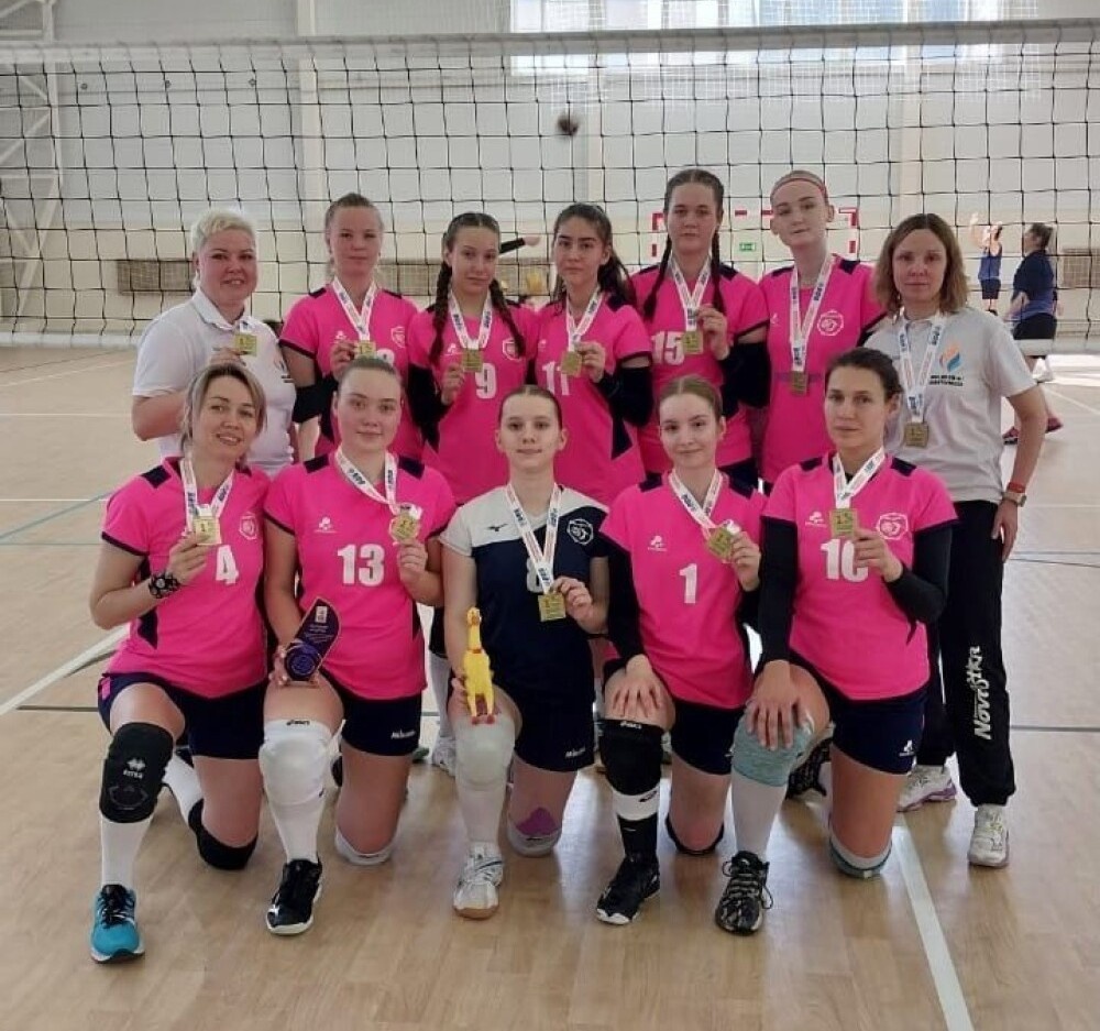    CREATOR: gd-jpeg v1.0 (using IJG JPEG v62), quality = 80 Алёна Бережная