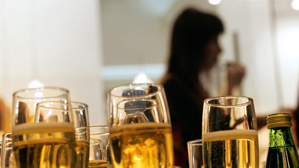 Фото: Роман Яровицын / Коммерсантъ