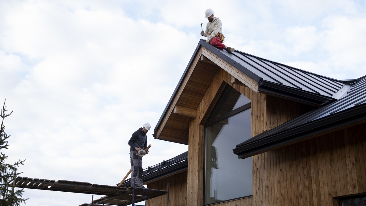    Источник: freepik