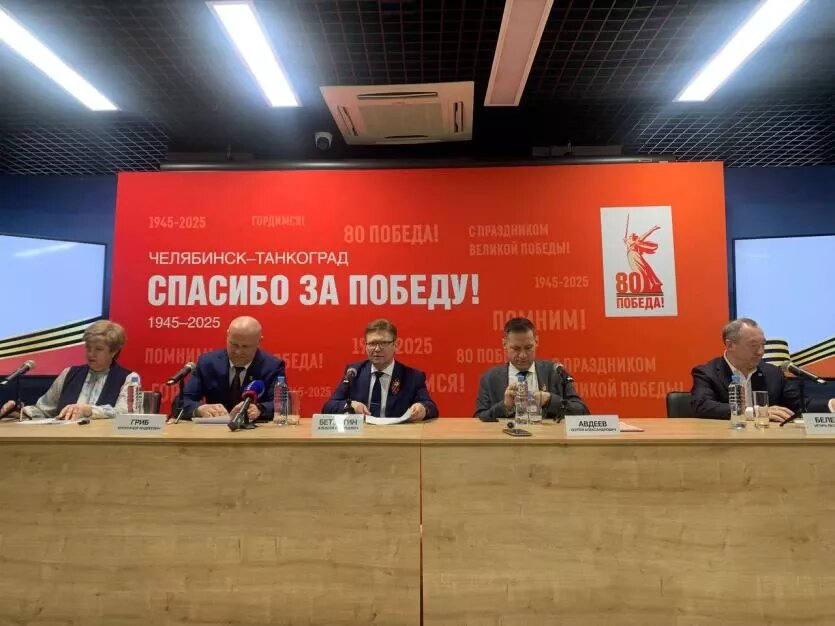 Фото: Арина Будзиевская