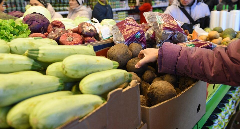    Медиасток.рф