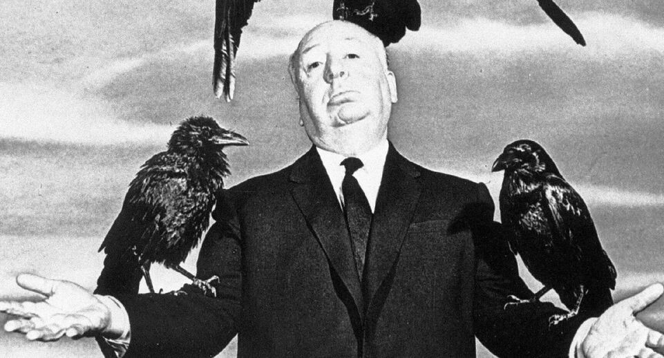    imago stock&people via www.imago/www.imago-images.de / www.globallookpress.com