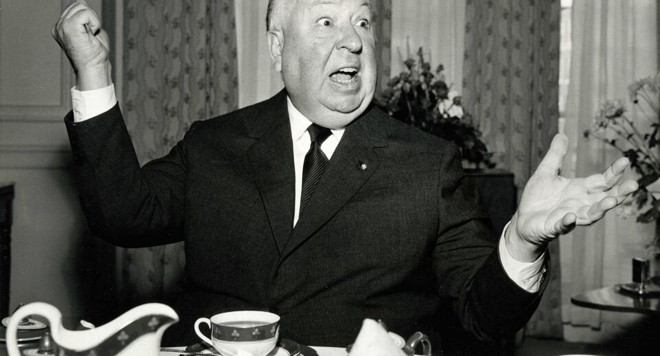    imago stock&people / www.globallookpress.com