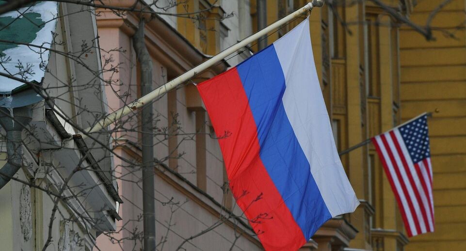    РИА «Новости»