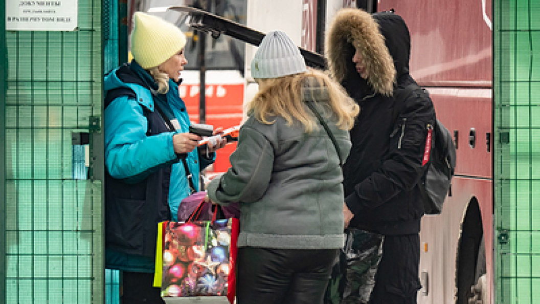    Ruslan Yarocky/URA.RU/Globallookpress