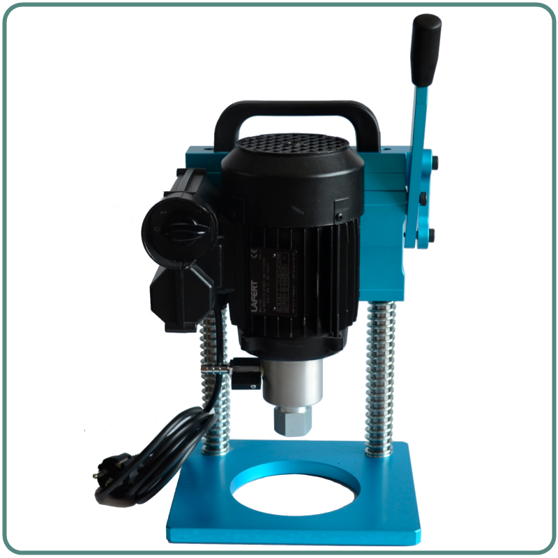 Вот как он выглядит