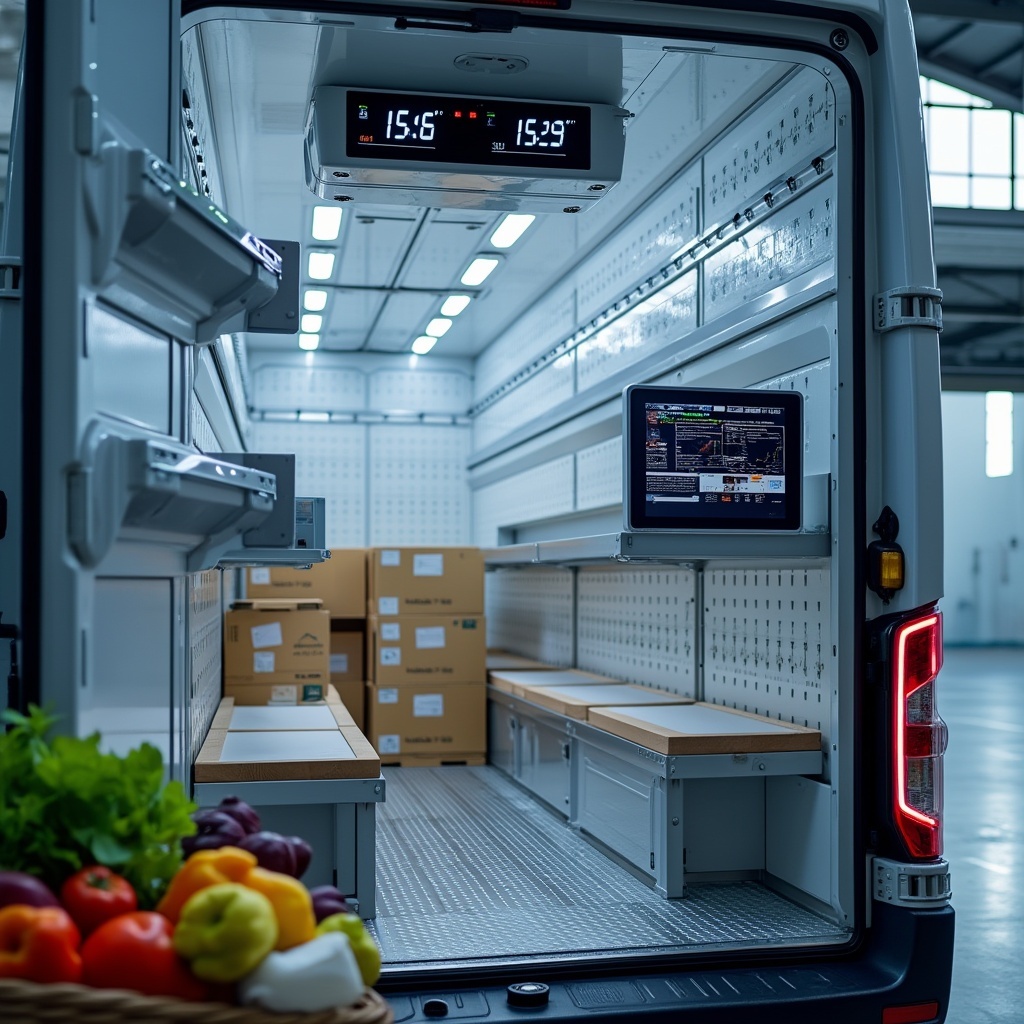    Ошибки настройки системы контроля температуры, которые могут стоить вам состояния Сергей Ноздров