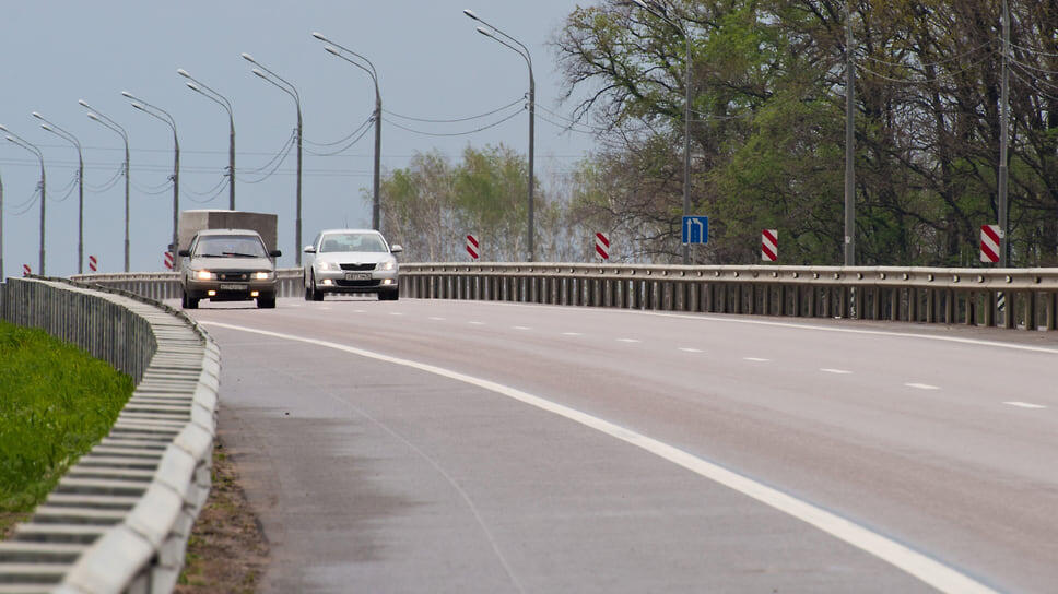 Фото: Олег Харсеев / Коммерсантъ